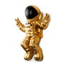 Wallity Cosmonaut 5 Multicolor